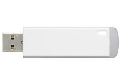 SONY HDVC VC - PCSA-MCG80