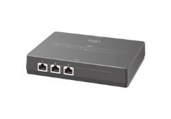SONY HDVC VC - PCSA-B384S