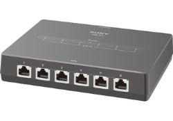 SONY HDVC VC - PCSA-B768S