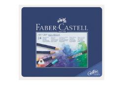 FABER-CASTELL Aquarelle Ar FABER-CASTELL Aquarelle Ar