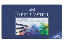 FABER-CASTELL Aquarelle Ar FABER-CASTELL Aquarelle Ar