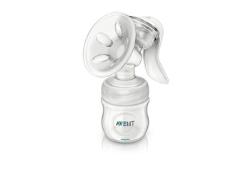 Philips Avent Komfort Hand Philips Avent Komfort Hand