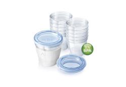 Philips Avent Muttermilchb Philips Avent Muttermilchb