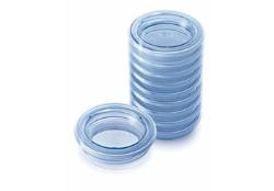 Philips Avent Muttermilchb Philips Avent Muttermilchb