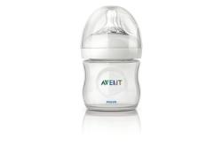 Philips Avent Naturnah PP Philips Avent Naturnah PP