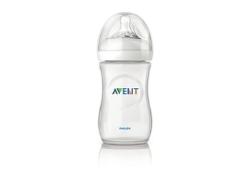 Philips Avent Naturnah PP Philips Avent Naturnah PP