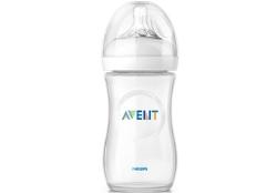 Philips Avent Naturnah PP Philips Avent Naturnah PP