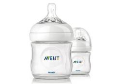 Philips Avent Naturnah PP Philips Avent Naturnah PP