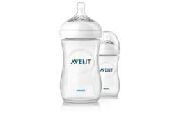 Philips Avent Naturnah PP Philips Avent Naturnah PP