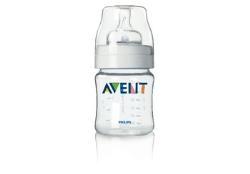 Philips Avent Klassik PP F Philips Avent Klassik PP F