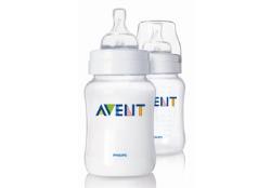 Philips Avent Klassik PP F Philips Avent Klassik PP F
