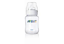 Philips Avent Klassik PP F Philips Avent Klassik PP F