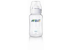 Philips Avent Klassik PP F Philips Avent Klassik PP F