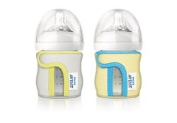 Philips Avent Glasflaschen Philips Avent Glasflaschen