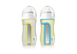 Philips Avent Glasflaschen Philips Avent Glasflaschen