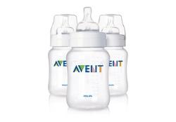 Philips Avent Klassik PP F Philips Avent Klassik PP F