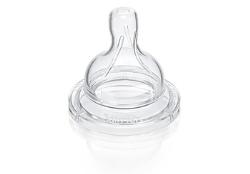 Philips Avent Klassik Saug Philips Avent Klassik Saug