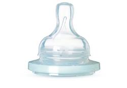 Philips Avent Klassik Saug Philips Avent Klassik Saug