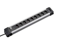 Bachmann CONNECTUS Steckdo