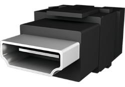 Bachmann Custom Modul 1x H
