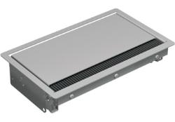 Bachmann CONI Einbaurahmen Bachmann CONI Einbaurahmen