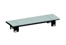 Bachmann POWER FRAME COVER Bachmann POWER FRAME COVER
