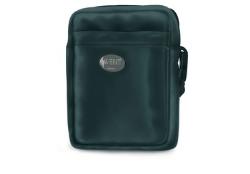 Philips Avent Thermabag Sc Philips Avent Thermabag Sc