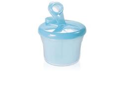 Philips Avent Milchpulvers Philips Avent Milchpulvers