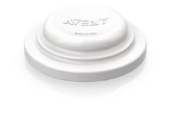 Philips Avent Verschlussde Philips Avent Verschlussde