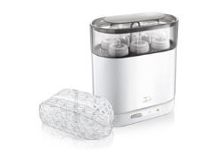 Philips Avent Dampfsterili Philips Avent Dampfsterili
