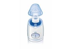 Philips Avent Flaschen- un Philips Avent Flaschen- un