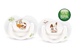 Philips Avent Beruhigungss Philips Avent Beruhigungss