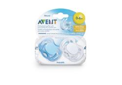Philips Avent Beruhigungss Philips Avent Beruhigungss