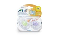 Philips Avent Beruhigungss Philips Avent Beruhigungss