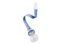 Philips Avent Nuggi Clip m Philips Avent Nuggi Clip m