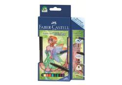 FABER-CASTELL Aquarelle Ar FABER-CASTELL Aquarelle Ar