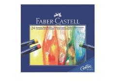 FABER-CASTELL Creative Stu FABER-CASTELL Creative Stu