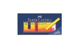 FABER-CASTELL Softpastellk FABER-CASTELL Softpastellk