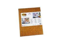 3M Post-it Memoboard Haftt 3M Post-it Memoboard Haftt