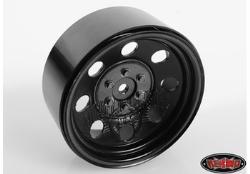 RC4WD 2.2 Mickey Thompson 