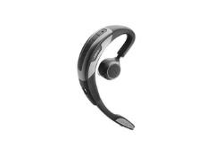 Jabra Motion UC USB OCS, M Jabra Motion UC USB OCS, M