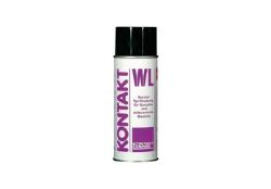 Kontakt Chemie WL 400ml, S Kontakt Chemie WL 400ml, S