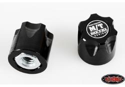 RC4WD Mickey Thompson Radn RC4WD Mickey Thompson Radn