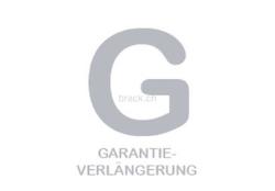 Acer Garantie + 3 Jahr auf