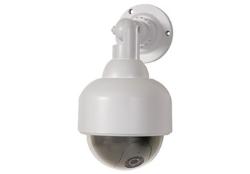 Velleman CAMD8 Kamera-Attr Velleman CAMD8 Kamera-Attr
