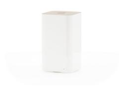 Apple Airport Time Capsule