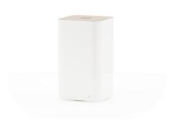 Apple Airport Time Capsule