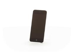 Apple iPod Touch, 5th Gen.