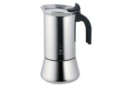 Bialetti Venus für 4 Ta Bialetti Venus für 4 Ta