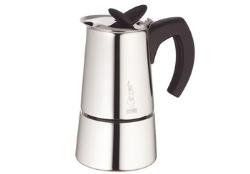 Bialetti Musa für 4 Tas Bialetti Musa für 4 Tas
